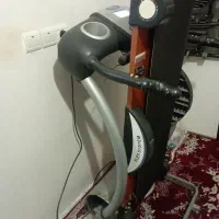 تردمیل