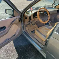 پژو 405مدل92|خودرو سواری و وانت|باسمنج, |دیوار