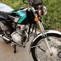 پنچری سیار پنچرگیری درمحل موتورسازی سیاار