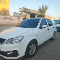 ساینا  sدوگانه سوز کارخانه۱۴۰۳|خودرو سواری و وانت|کرمانشاه, |دیوار