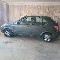 تیبا ۲نوک مدادی ۹۳