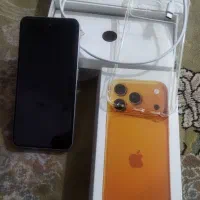 گوشی|موبایل|گرگان, |دیوار