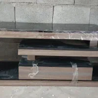 لوازم خانه|یخچال و فریزر|سنقر, |دیوار