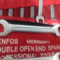 واردکننده/ابزارالات/بکس بادی/تایوانی/مکانیکی|ابزارآلات|تبریز, |دیوار