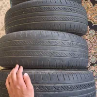 لاستیک پارس