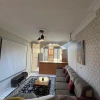 اجاره اپارتمان مبله شیک و تمیز تهرانپارس.|اجارهٔ کوتاهمدت آپارتمان و سوئیت|تهران, تهرانپارس غربی|دیوار