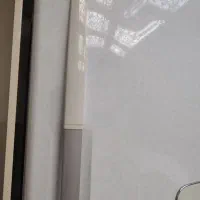 یخچال و فریزر|یخچال و فریزر|آستانه اشرفیه, |دیوار