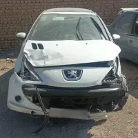 مشاوره خریدار تصادفی