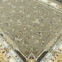 400عددفرش1200شانه شش متری زیرقیمت درمهاباد|فرش|ارومیه, |دیوار