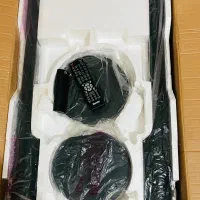 سینما خانگی|سیستم صوتی خانگی|شهرکرد, |دیوار