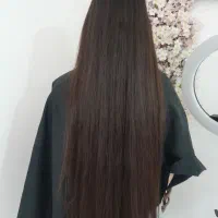 موخوره گیری روسی با قیمت بسیار پایین
