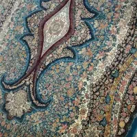 فرش ۱۲۰۰شانه ۳۰۰۰تراکم|فرش|ری, تقی آباد|دیوار