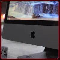 آیمک آل این وان اپل (کامپیوتر سر خود)|رایانه رومیزی|مشهد, دانشجو|دیوار