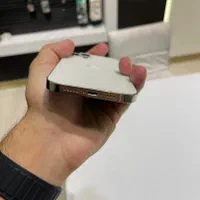 iPhone 12 Pro 256G نقد و اقساط|موبایل|تهران, شهرک غرب|دیوار