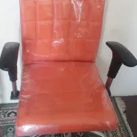 صندلی اداری
