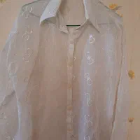 بلوز دامن سفیدمجلسی|لباس|شیراز, اصلاحنژاد|دیوار