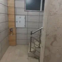 رهن کامل واحد دو خوابه 118 متری در 5 فدک|اجارهٔ آپارتمان|شیراز, شهرک مفتح|دیوار