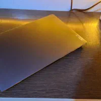 لپ تاپ درحد|رایانه همراه|شیراز, غدیر جنوبی|دیوار