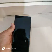 گوشی سامسونگ اس ۲۳اولترا