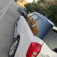 X33نیوفیس ATمدل ۱۴۰۱تمام فابریک .کاملا خانگی|خودرو سواری و وانت|شیراز, ارم|دیوار