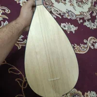 باغلاما|سازهای سنتی|اردبیل, |دیوار