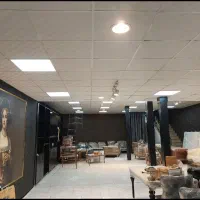 خدمات برق ساختمانی و صنعتی . برقکار|خدمات پیشه و مهارت|نیشابور, شهرک قدس|دیوار