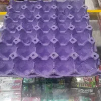 شانه تخم مرغ