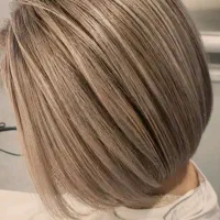 موطبیعی میفروشم