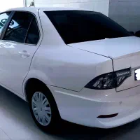 سورن پلاس مدل ۱۴۰۴