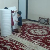 رهن-و-اجاره-خانه