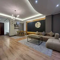 آرژانتین وزرا ونک هتلینگ با کولرگازی و قرارداد|اجارهٔ کوتاهمدت آپارتمان و سوئیت|تهران, عباسآباد|دیوار