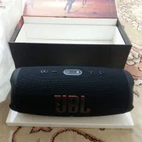 باند jbl