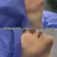 تخفیف ویژه ژل و بوتاکس تا یک هفته|خدمات آرایشگری و زیبایی|اهواز, منبع اب|دیوار