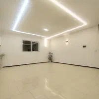 ۸۵ متر نور گیرفول امکانات /دسترسی به فاز ۲ /نوساز|فروش آپارتمان|هشتگرد, فاز ۷ مهستان|دیوار