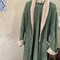 تعداد ۳۸ حوله نو با بهترین پارچه