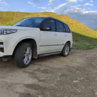 ام وی ام ایکس 33 اس