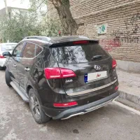 جک s5مدل 94دنده|خودرو سواری و وانت|اردبیل, |دیوار