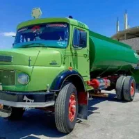 تخلیه چاه (مغنی) لوله بازکن لایروبی ریزش رفعبو