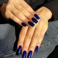 کاشت ناخن با تخفیف ویژه