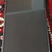 موبایل دسته دوم شیائومی ردمی نوت 12