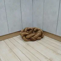 محافظ تخت نوزاد|اسباب و اثاث بچه|بندر کنگان, |دیوار