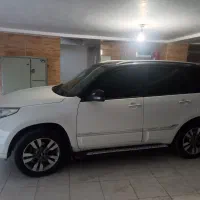 x33 اتومات بیرنگ مدل ۹۷|خودرو سواری و وانت|اردبیل, |دیوار