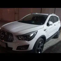 هایما s5 صفر