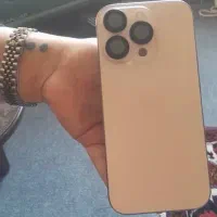 ۱۶ پرو پک اصلی zaa شرکتی با گارانتی|موبایل|تبریز, |دیوار