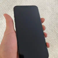 ۱۲پرومکس ۲۵۶ دوسیم|موبایل|تهران, بهداشت|دیوار