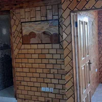 سوئیت ۶۰ متری تک خواب|فروش آپارتمان|رشت, لاکان|دیوار