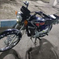 موتور سیکلت|موتورسیکلت|مسجد سلیمان, |دیوار