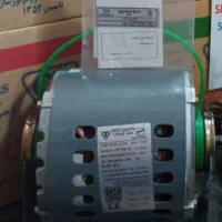 دینام کولر ،پمپ آب