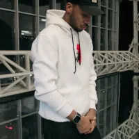 عکاسی فضای باز فقط ۱۰۰تومن