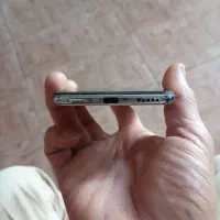 گوشی m11i|موبایل|تبریز, |دیوار